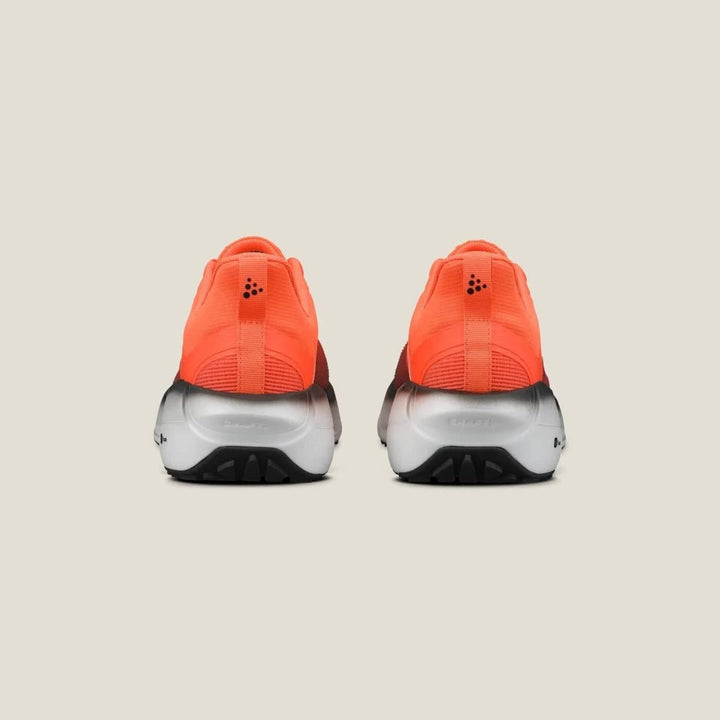 Craft Nordlite Ultra 2 M - Shock/Grey - SAMPLE DROP