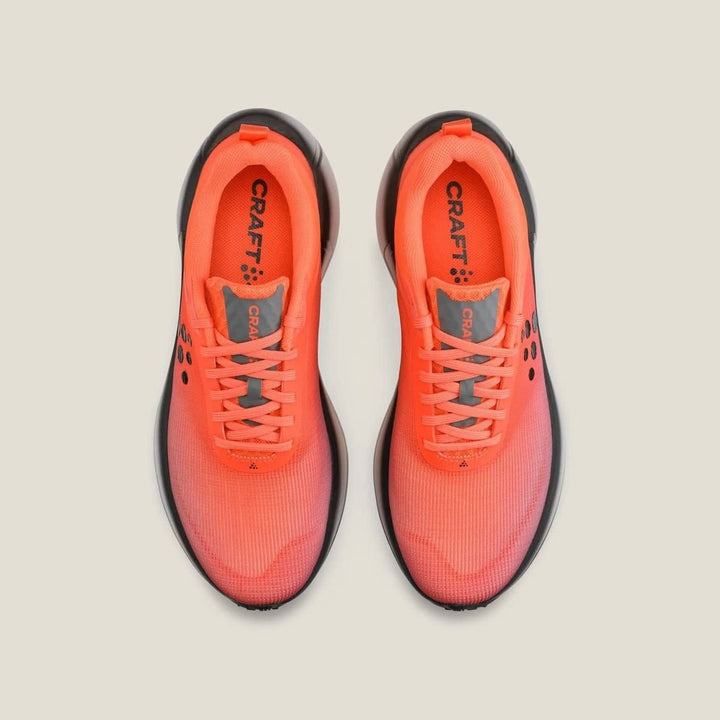 Craft Nordlite Ultra 2 M - Shock/Grey - SAMPLE DROP