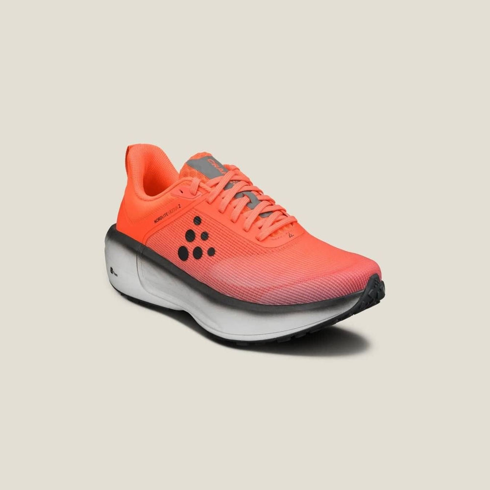 Craft Nordlite Ultra 2 M - Shock/Grey - SAMPLE DROP