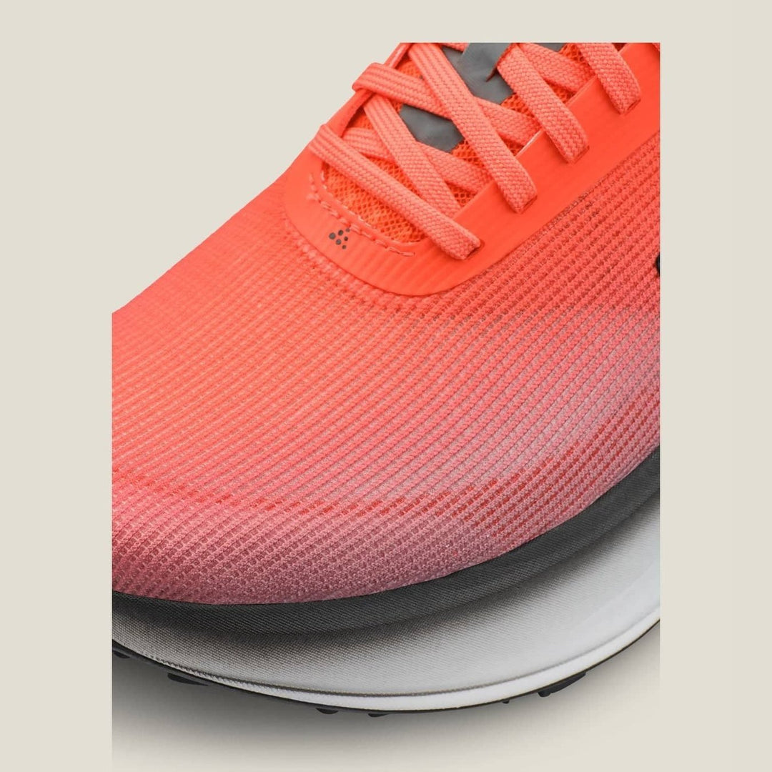 Craft Nordlite Ultra 2 M - Shock/Grey - SAMPLE DROP