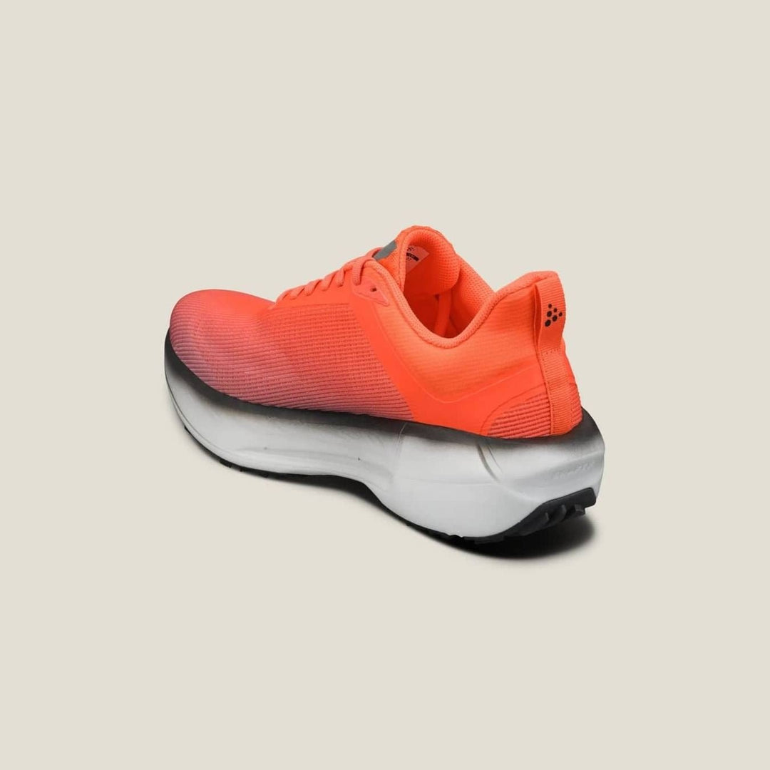 Craft Nordlite Ultra 2 M - Shock/Grey - SAMPLE DROP
