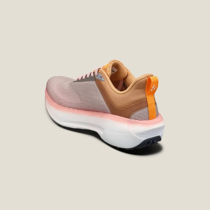 Craft Nordlite Ultra 2 W - Trace / Contrast Pink - SAMPLE DROP