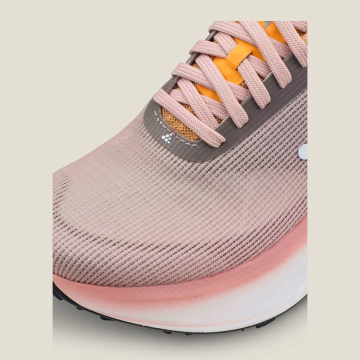 Craft Nordlite Ultra 2 W - Trace / Contrast Pink - SAMPLE DROP