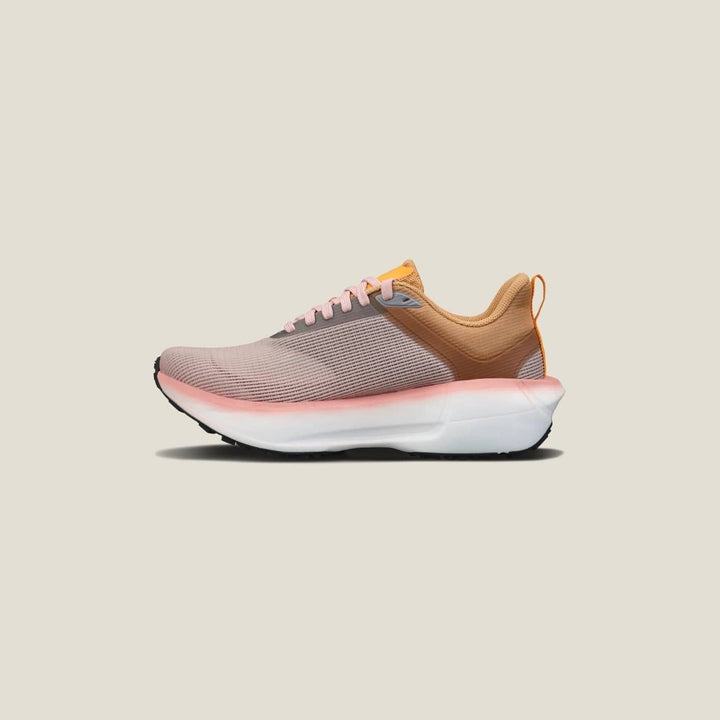 Craft Nordlite Ultra 2 W - Trace / Contrast Pink - SAMPLE DROP