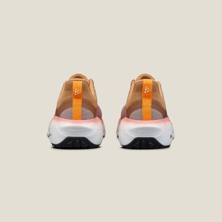 Craft Nordlite Ultra 2 W - Trace / Contrast Pink - SAMPLE DROP