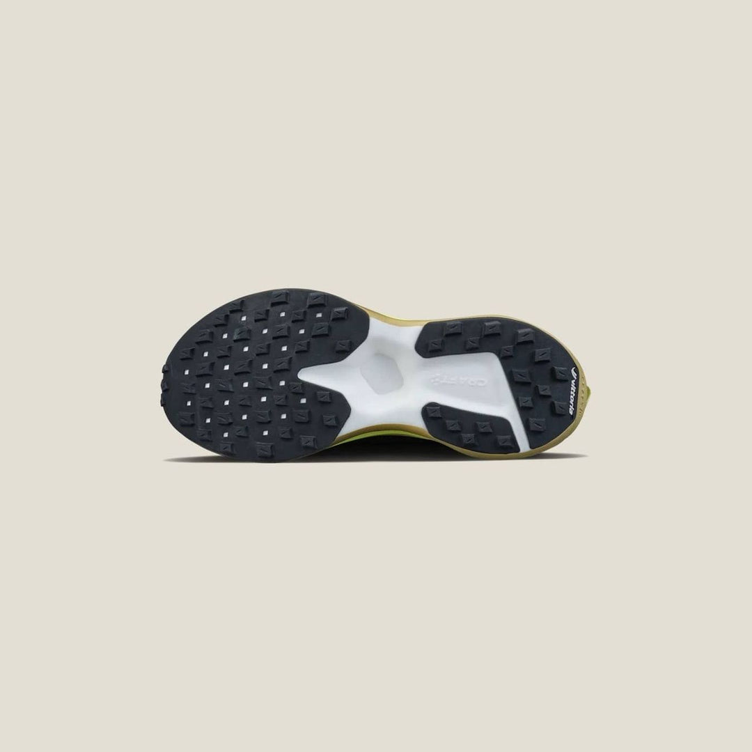 Craft Nordlite Ultra Pro M – Leaf - SAMPLE DROP