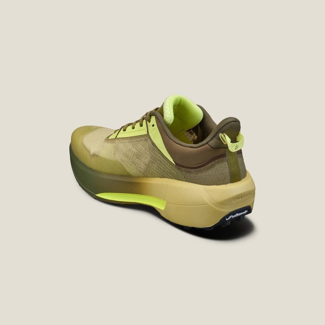 Craft Nordlite Ultra Pro M – Leaf - SAMPLE DROP
