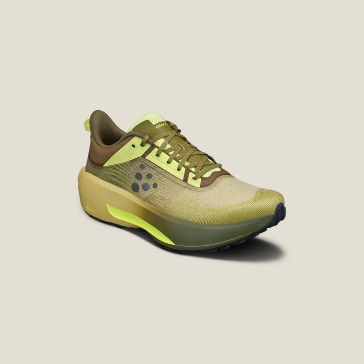 Craft Nordlite Ultra Pro M – Leaf - SAMPLE DROP