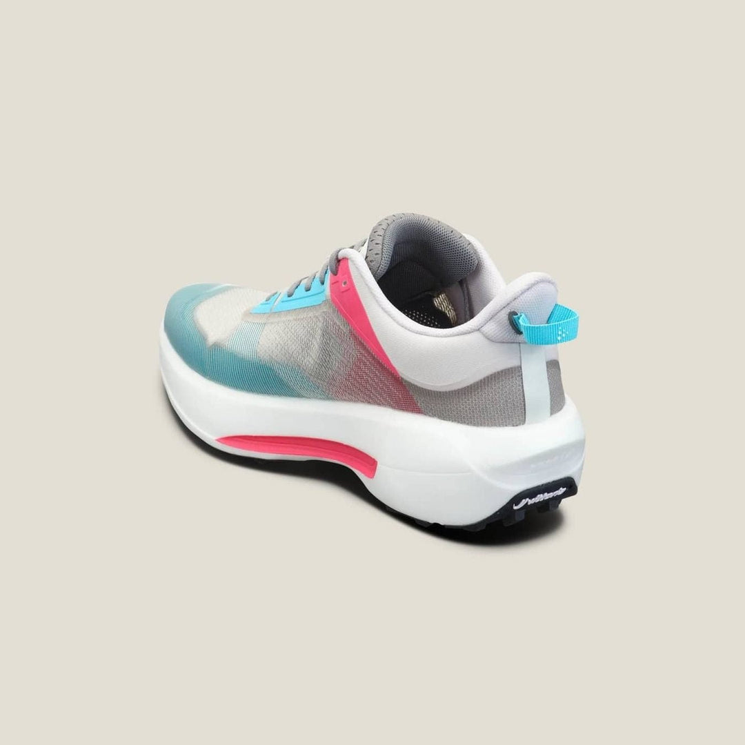 Craft Nordlite Ultra PRO W – Cloud Grey - SAMPLE DROP