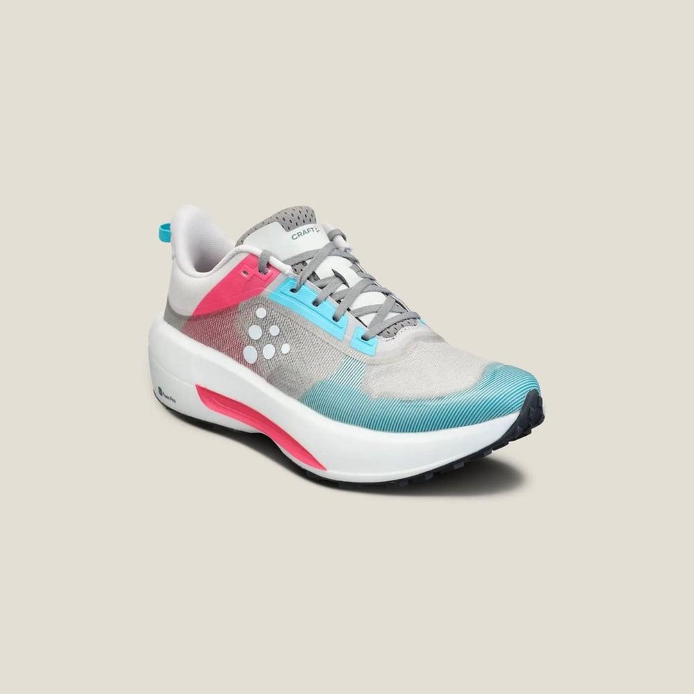 Craft Nordlite Ultra PRO W – Cloud Grey - SAMPLE DROP