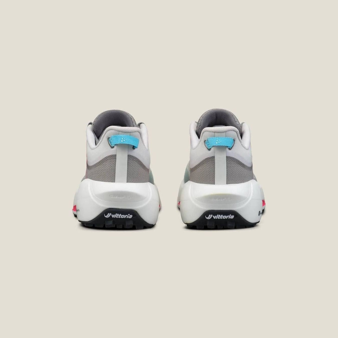 Craft Nordlite Ultra PRO W – Cloud Grey - SAMPLE DROP