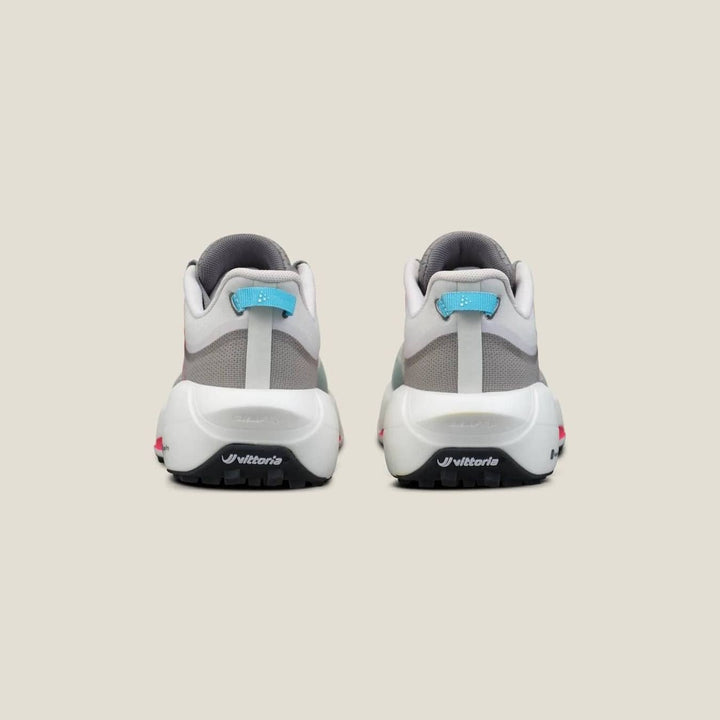 Craft Nordlite Ultra PRO W – Cloud Grey - SAMPLE DROP