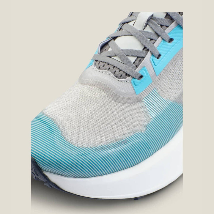 Craft Nordlite Ultra PRO W – Cloud Grey - SAMPLE DROP