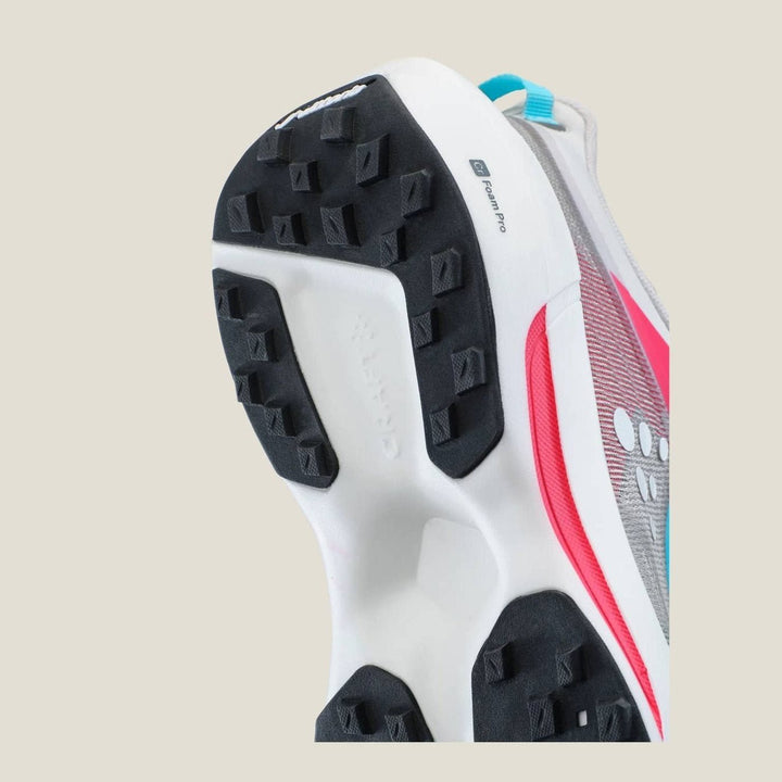 Craft Nordlite Ultra PRO W – Cloud Grey - SAMPLE DROP