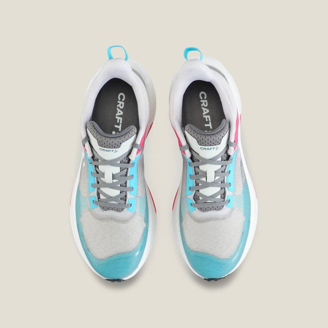 Craft Nordlite Ultra PRO W – Cloud Grey - SAMPLE DROP