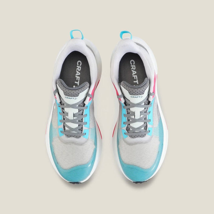 Craft Nordlite Ultra PRO W – Cloud Grey - SAMPLE DROP