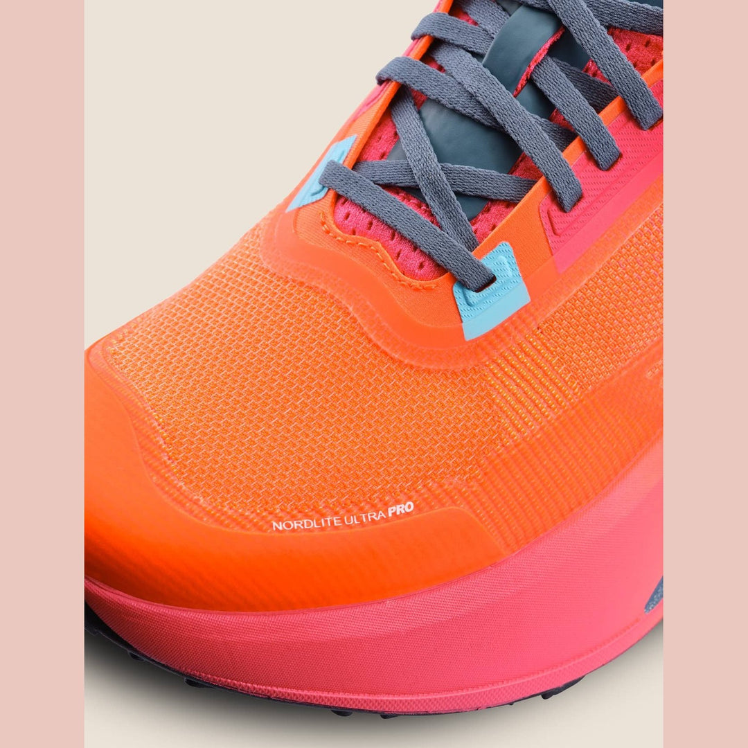 Craft Nordlite Ultra Pro W – Flourange / Cosmo - SAMPLE DROP