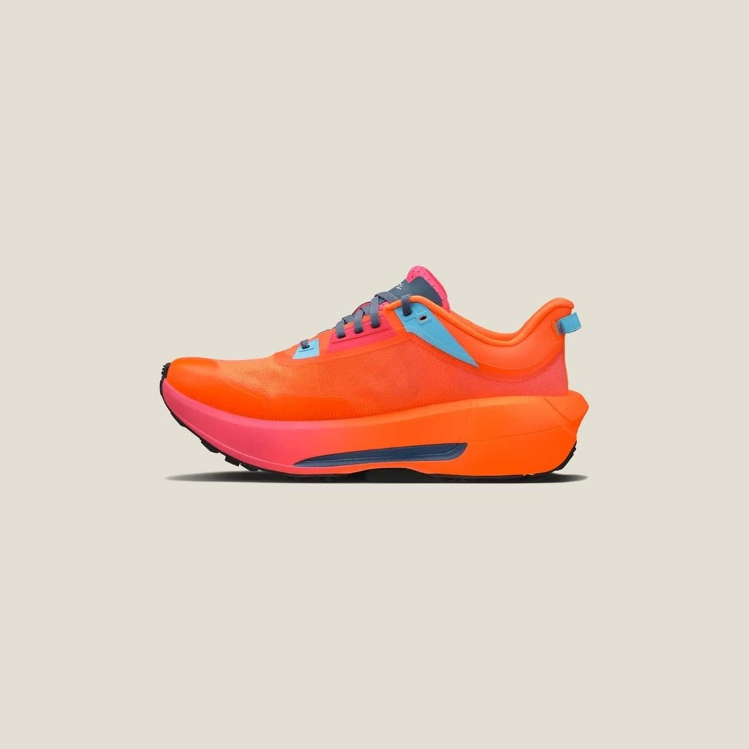 Craft Nordlite Ultra Pro W – Flourange / Cosmo - SAMPLE DROP
