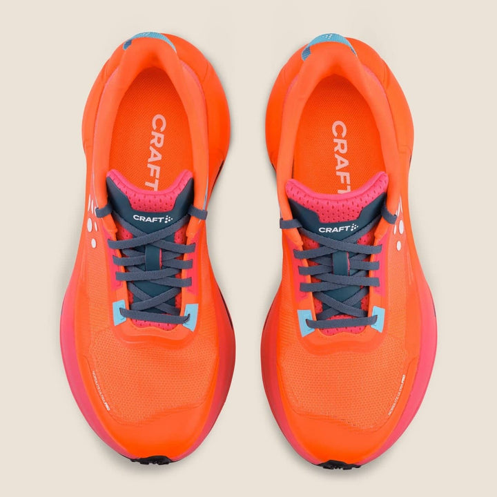 Craft Nordlite Ultra Pro W – Flourange / Cosmo - SAMPLE DROP
