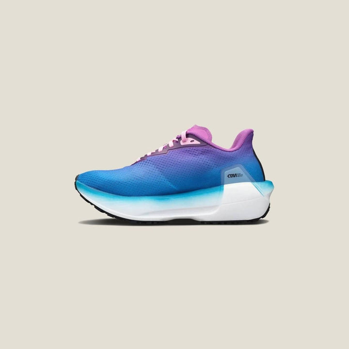Craft Nordlite Ultra W - Cassius/Sweden Blue - SAMPLE DROP