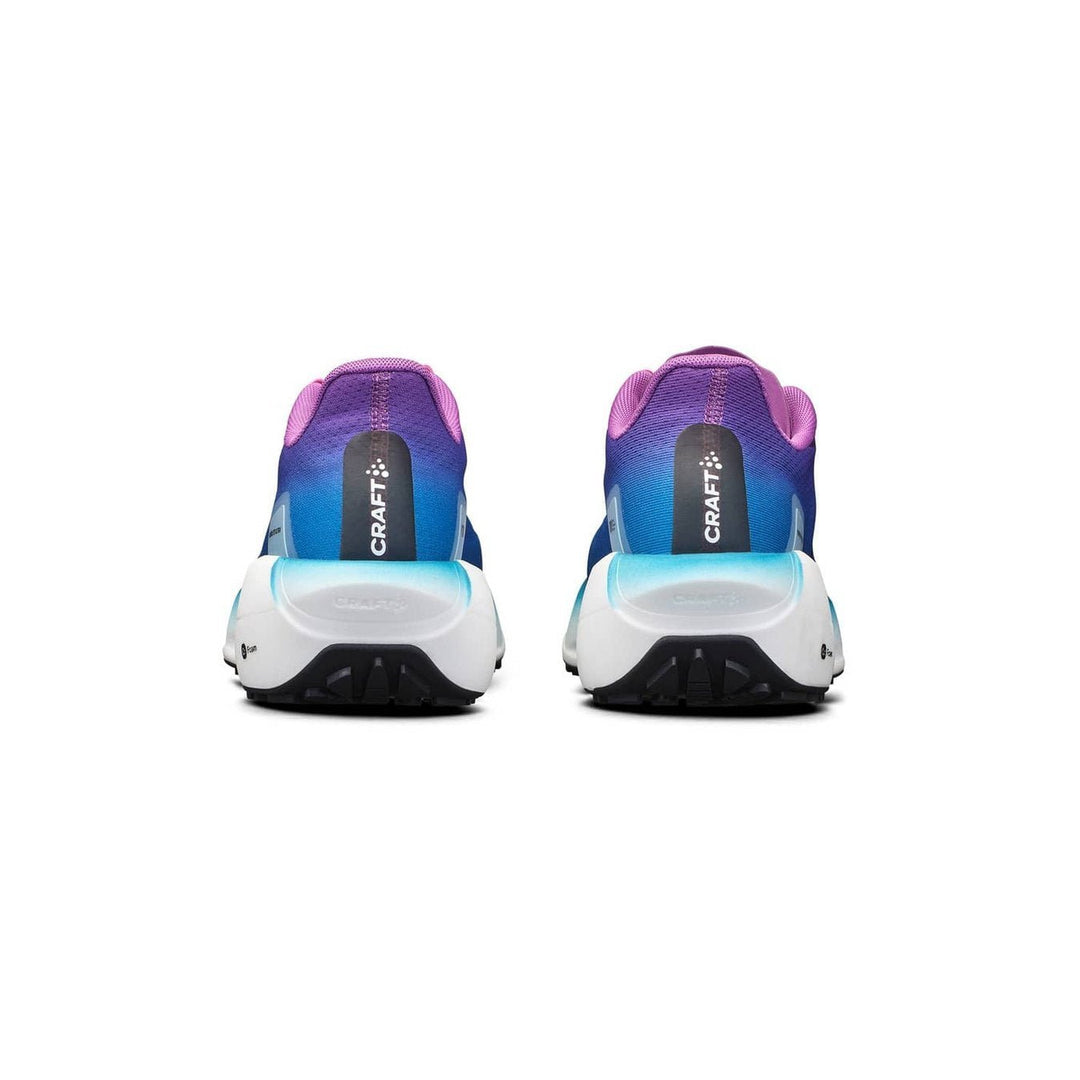Craft Nordlite Ultra W - Cassius/Sweden Blue - SAMPLE DROP