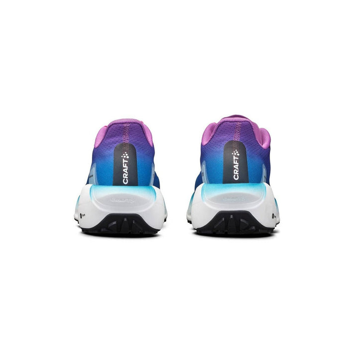 Craft Nordlite Ultra W - Cassius/Sweden Blue - SAMPLE DROP