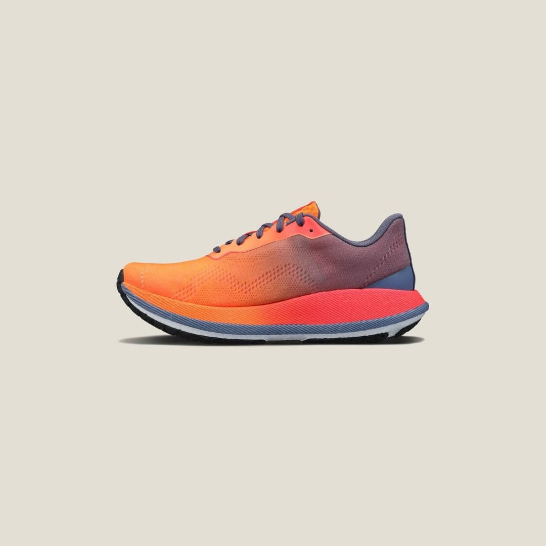 Craft Pacer 2 M – Flourange/Grey - SAMPLE DROP