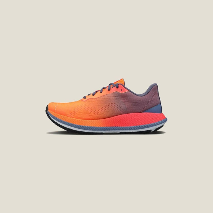 Craft Pacer 2 M – Flourange/Grey - SAMPLE DROP