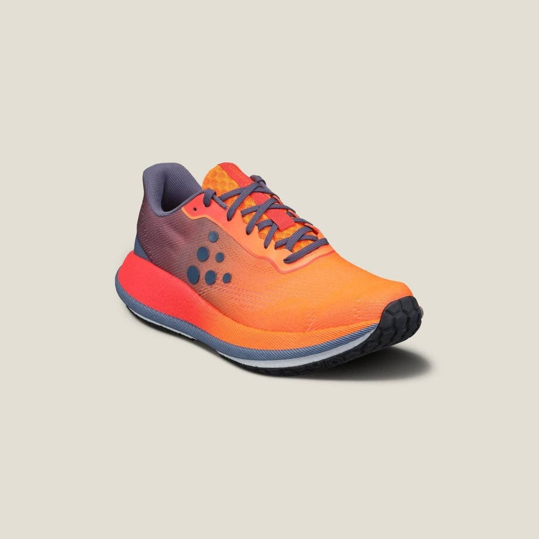 Craft Pacer 2 M – Flourange/Grey - SAMPLE DROP