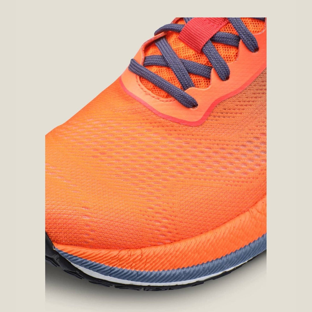 Craft Pacer 2 M – Flourange/Grey - SAMPLE DROP