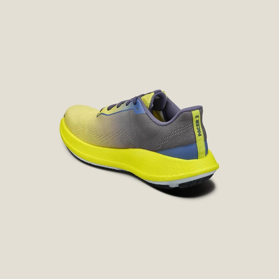Craft Pacer 2 M – N Light/Grey - SAMPLE DROP