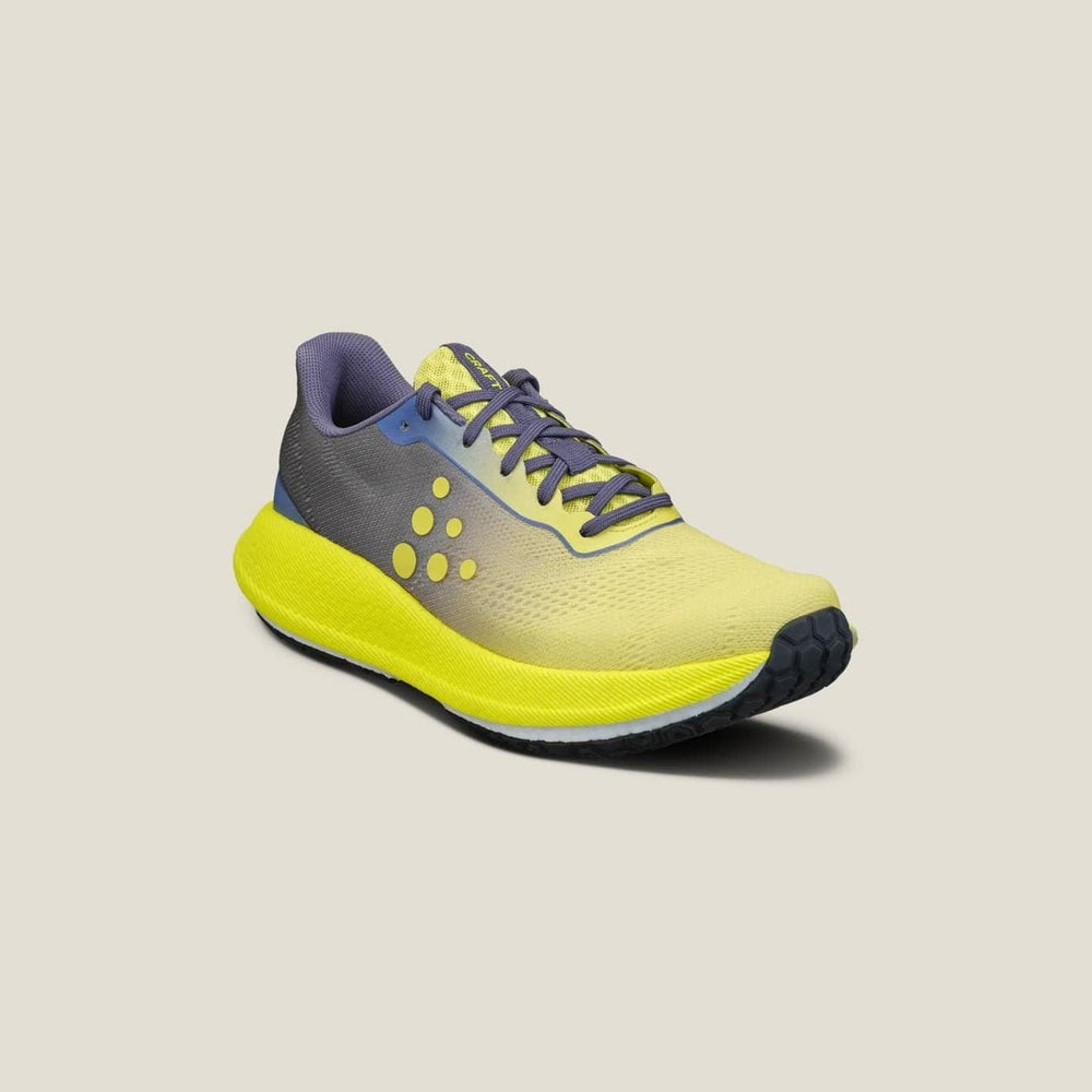 Craft Pacer 2 M – N Light/Grey - SAMPLE DROP