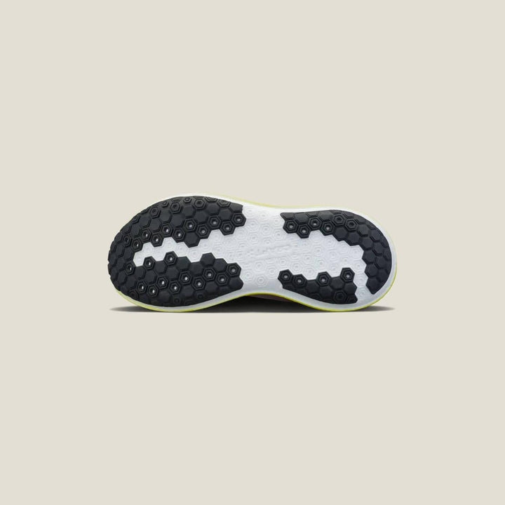 Craft Pacer 2 M – N Light/Grey - SAMPLE DROP