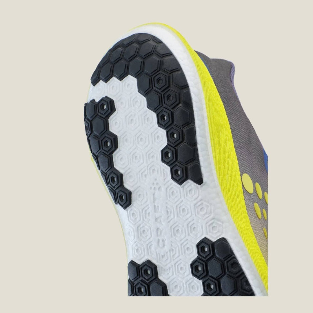 Craft Pacer 2 M – N Light/Grey - SAMPLE DROP