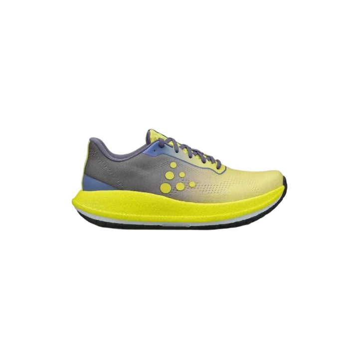 Craft Pacer 2 M – N Light/Grey - SAMPLE DROP
