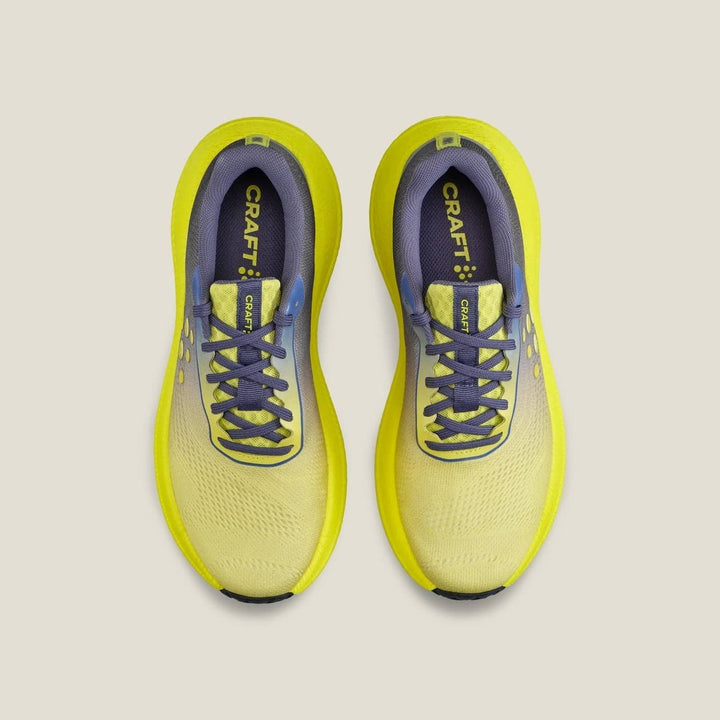 Craft Pacer 2 M – N Light/Grey - SAMPLE DROP