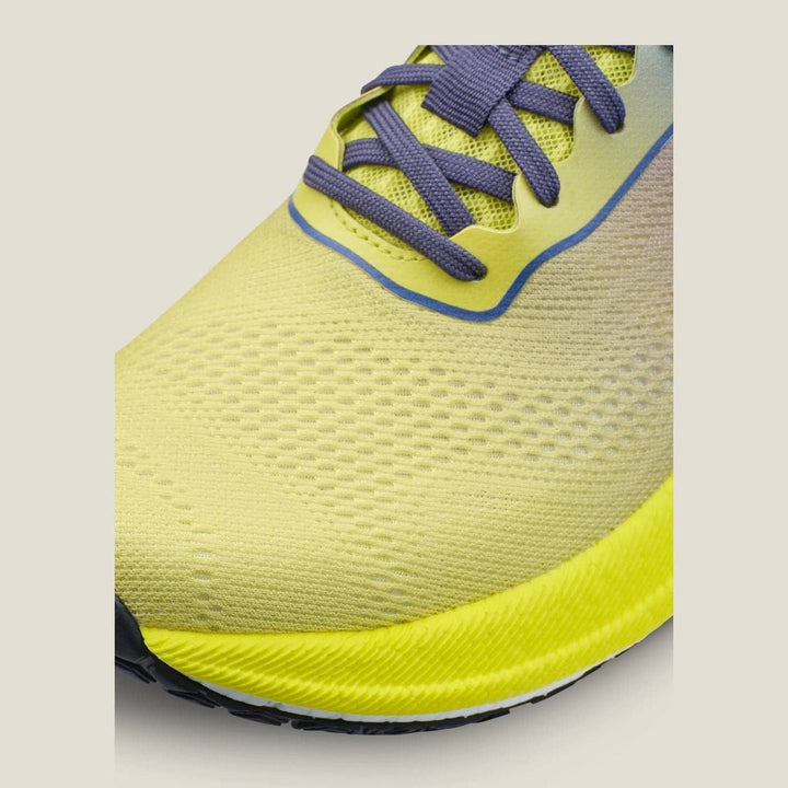 Craft Pacer 2 M – N Light/Grey - SAMPLE DROP