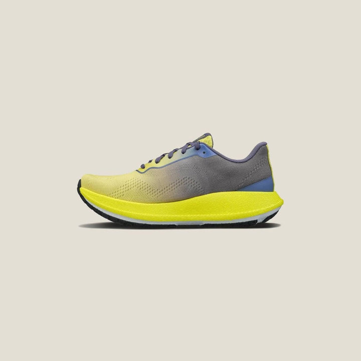 Craft Pacer 2 M – N Light/Grey - SAMPLE DROP