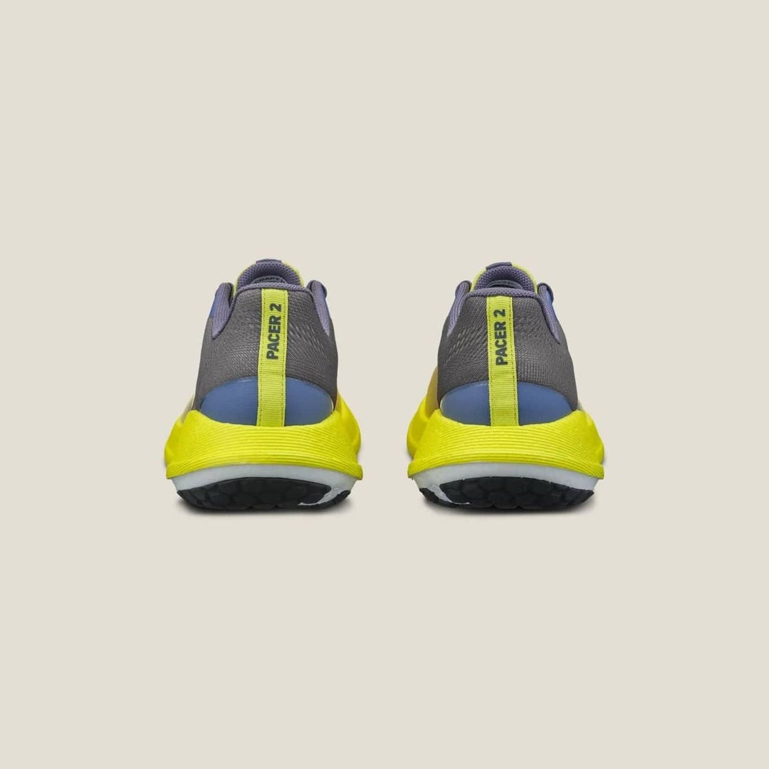 Craft Pacer 2 M – N Light/Grey - SAMPLE DROP