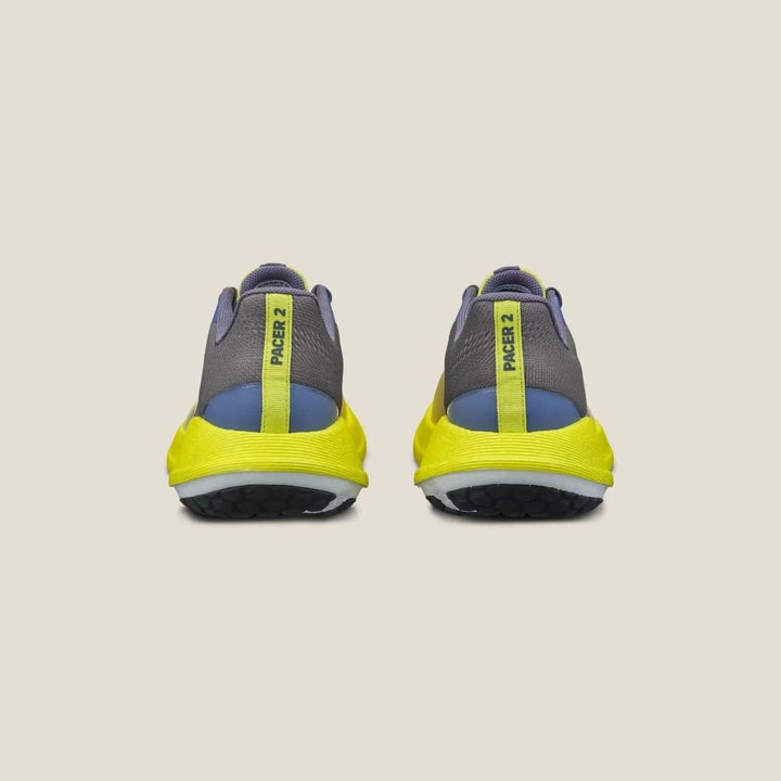 Craft Pacer 2 M – N Light/Grey - SAMPLE DROP