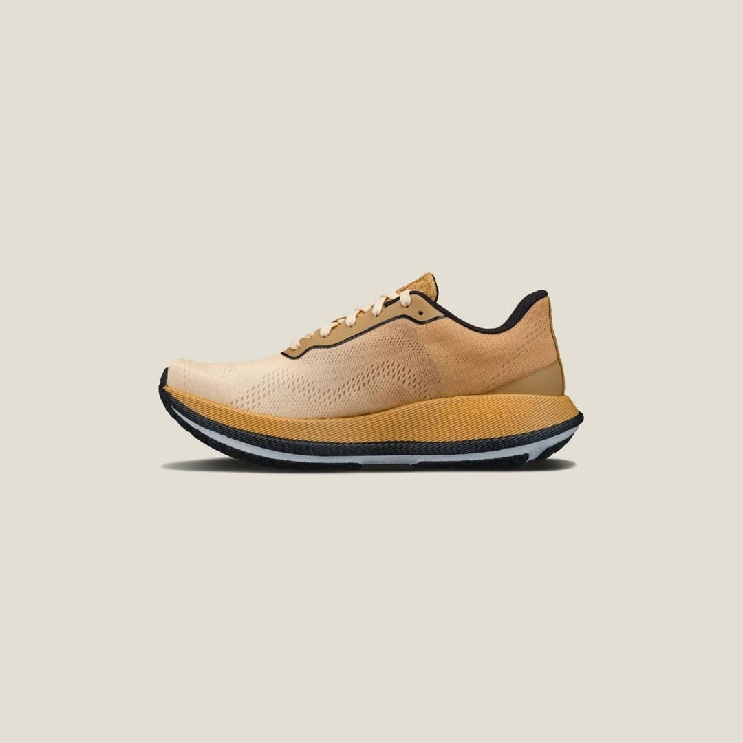 Craft Pacer 2 M – Taupe/Contrast Black - SAMPLE DROP