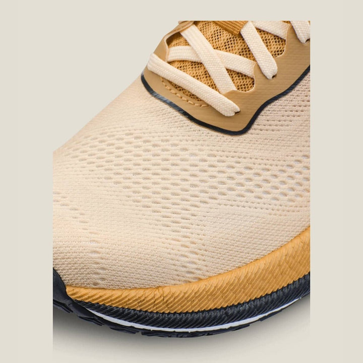 Craft Pacer 2 M – Taupe/Contrast Black - SAMPLE DROP