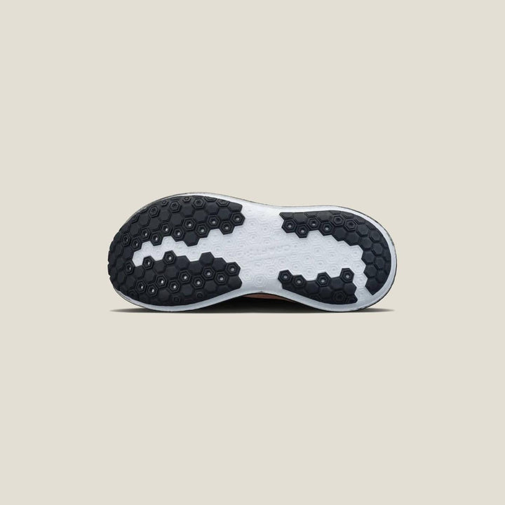 Craft Pacer 2 M – Taupe/Contrast Black - SAMPLE DROP