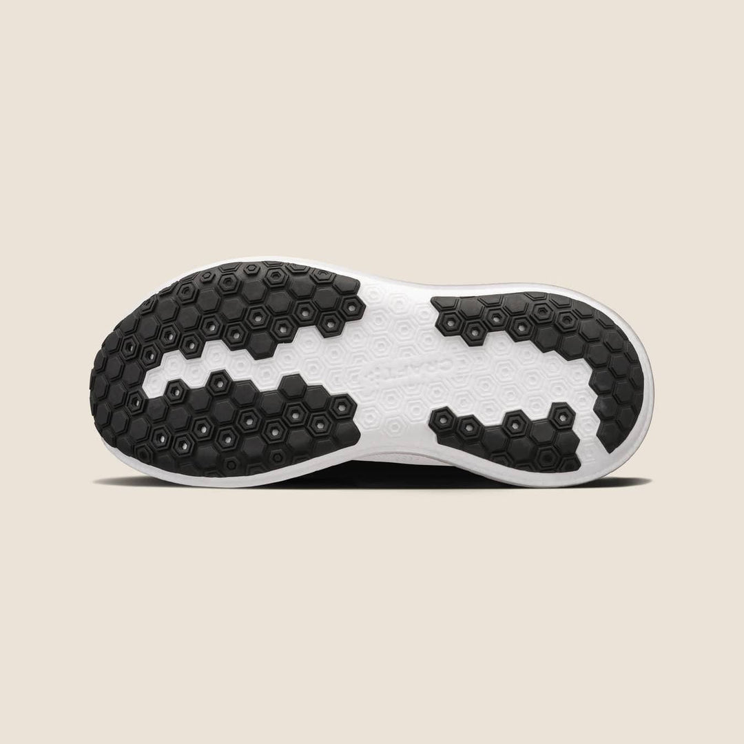 Craft Pacer 2 M – White - SAMPLE DROP