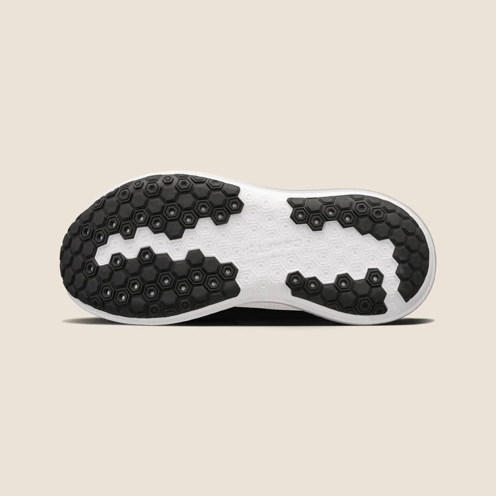 Craft Pacer 2 M – White - SAMPLE DROP