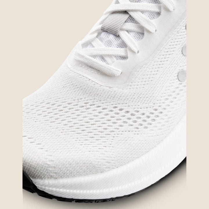 Craft Pacer 2 M – White - SAMPLE DROP
