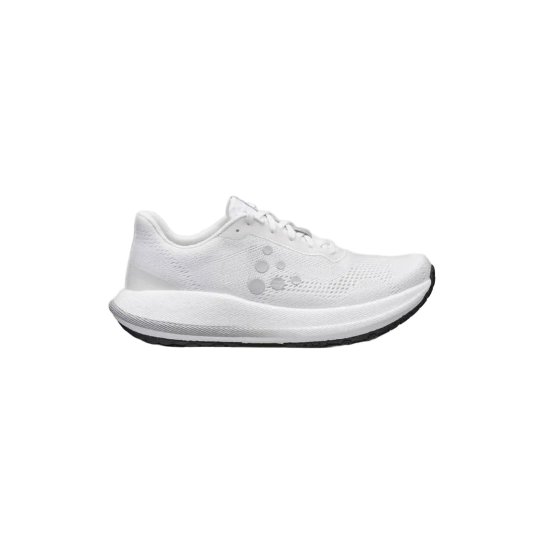 Craft Pacer 2 M – White - SAMPLE DROP