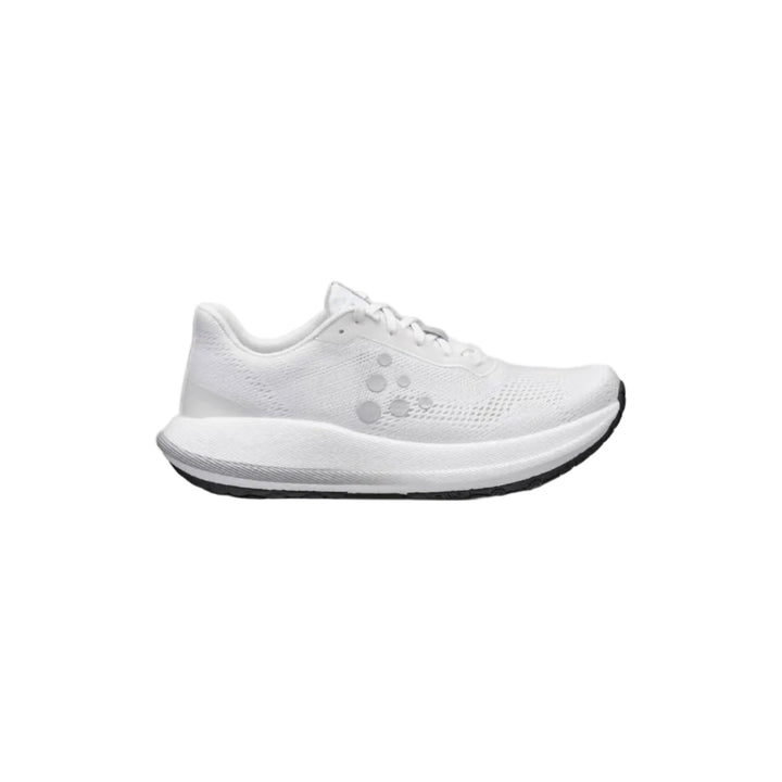 Craft Pacer 2 M – White - SAMPLE DROP