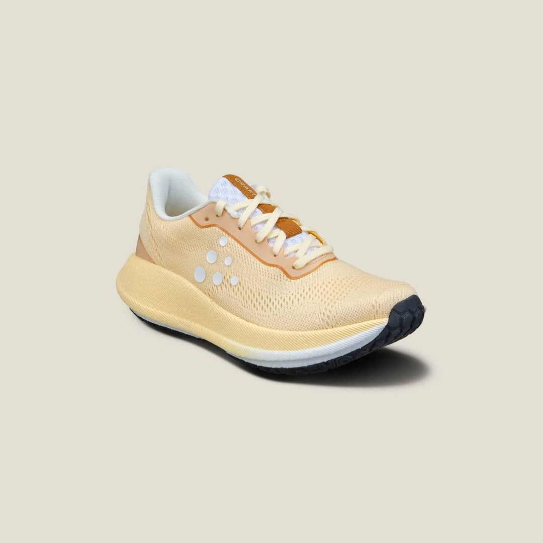 Craft Pacer 2 W – Taupe - SAMPLE DROP
