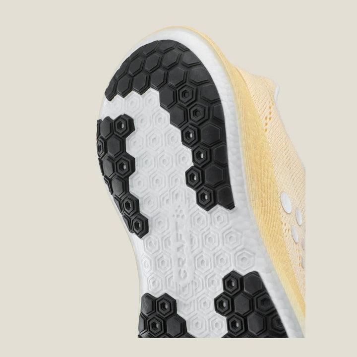 Craft Pacer 2 W – Taupe - SAMPLE DROP